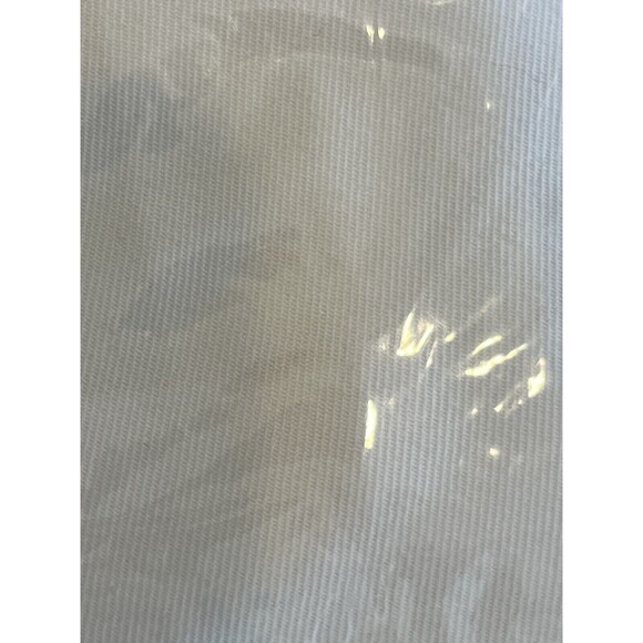 Neck Tie Strap on Mens White New in Package Neck Strap hook - Picture 3 of 3